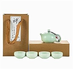 Eatingbiting japanese ceramic for sale  Delivered anywhere in USA 
