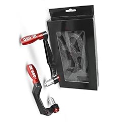 Hryzn levers protect for sale  Delivered anywhere in USA 