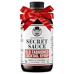 Bartender secret sauce for sale  Delivered anywhere in USA 