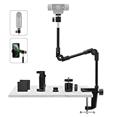 Webcam stand camera for sale  Delivered anywhere in USA 