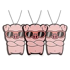 Piggy pig car for sale  Delivered anywhere in USA 