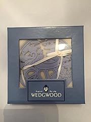 Wedgewood ornament sleigh for sale  Delivered anywhere in USA 