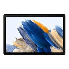 Samsung galaxy tab d'occasion  Livré partout en France
