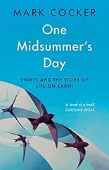 One midsummer day for sale  Delivered anywhere in UK