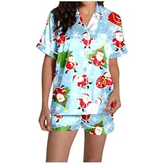 Personalised christmas pyjamas for sale  Delivered anywhere in UK