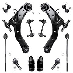 Detroit axle front for sale  Delivered anywhere in USA 