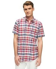 Brooks brothers men for sale  Delivered anywhere in UK