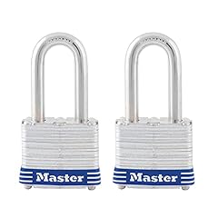 Master lock 3tlf for sale  Delivered anywhere in USA 