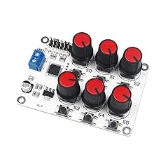 Digital servo tester for sale  Delivered anywhere in USA 
