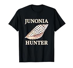 Junonia hunter rare for sale  Delivered anywhere in USA 