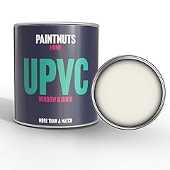 Paintnuts upvc window for sale  Delivered anywhere in UK