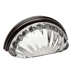 Cosmas pack 6381orb for sale  Delivered anywhere in USA 