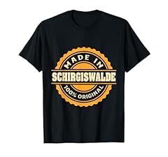 Schirgiswalde retro stadt gebraucht kaufen  Wird an jeden Ort in Deutschland