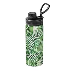 Kfjghhl bouteille eau d'occasion  Livré partout en France