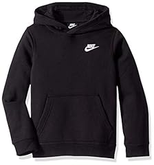 Nike nsw hoodie d'occasion  Livré partout en France