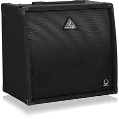Behringer ultratone kxd12 for sale  Delivered anywhere in USA 