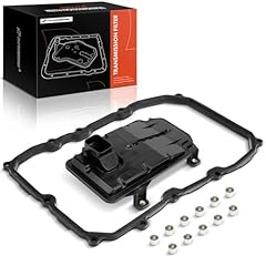 Premium automatic transmission for sale  Delivered anywhere in USA 