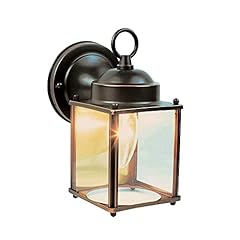 Design house 506576 for sale  Delivered anywhere in USA 