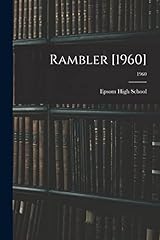Rambler 1960 1960 for sale  Delivered anywhere in USA 