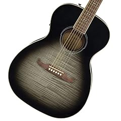 Fender string 235e for sale  Delivered anywhere in USA 