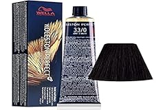 Dark brown intensive for sale  Delivered anywhere in UK