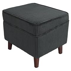 Fagaga storage ottoman for sale  Delivered anywhere in USA 