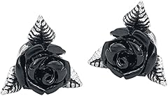 Alchemy gothic ring for sale  Delivered anywhere in USA 