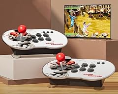Store console retro usato  Spedito ovunque in Italia 