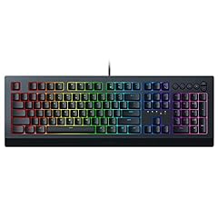 Razer cynosa gaming for sale  Delivered anywhere in Ireland