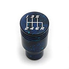Billetworkz cosmic space for sale  Delivered anywhere in UK