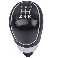 Robust gear lever for sale  Delivered anywhere in UK