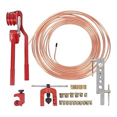Brake line flaring for sale  Delivered anywhere in UK