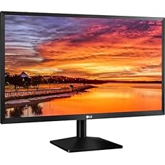 Electronics 24bk430h inch for sale  Delivered anywhere in USA 