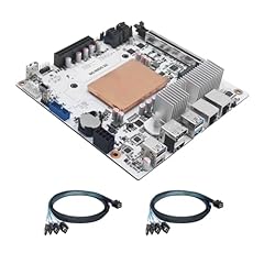 Glovary nas motherboard for sale  Delivered anywhere in USA 