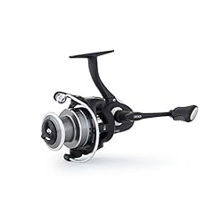 Mitchell 300 spinning for sale  Delivered anywhere in UK