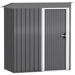 Outsunny 3ft garden for sale  Delivered anywhere in UK