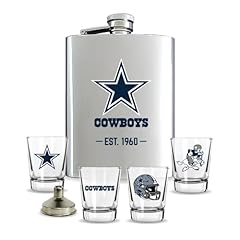 Denco nfl dallas for sale  Delivered anywhere in USA 