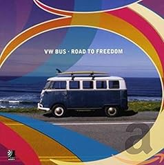 Bus road freedom for sale  Delivered anywhere in USA 