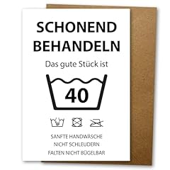Liebevon geburtstagskarte gebu gebraucht kaufen  Wird an jeden Ort in Deutschland