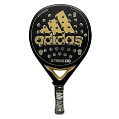 Adidas treme schwarz gebraucht kaufen  Wird an jeden Ort in Deutschland