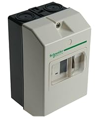 Schneider electric tesys d'occasion  Livré partout en France