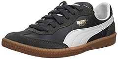 Puma mens super for sale  Delivered anywhere in USA 