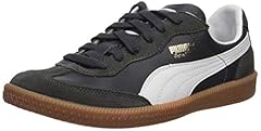 Puma women super for sale  Delivered anywhere in USA 