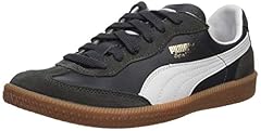 Puma men super for sale  Delivered anywhere in USA 