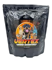 Vertex high performance for sale  Delivered anywhere in USA 