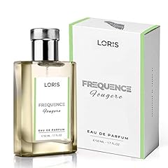 Loris frequence fougere gebraucht kaufen  Wird an jeden Ort in Deutschland
