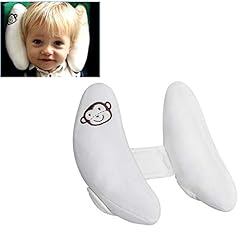 Baby adjustable head for sale  Delivered anywhere in UK