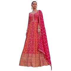 South asian ready for sale  Delivered anywhere in UK