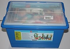Lego duplo 9213 usato  Spedito ovunque in Italia 