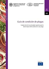Condici plagas comprensión for sale  Delivered anywhere in UK